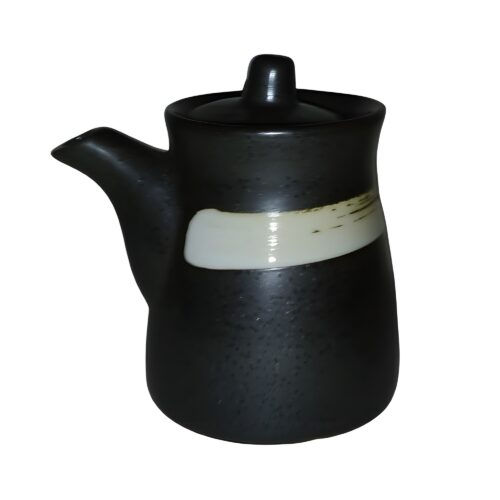 saucenkännchen fude von links