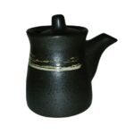 saucenkännchen fude von rechts