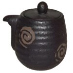 saucenkännchen kona