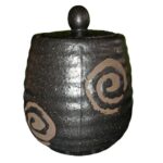 saucenkännchen kona hintere seite