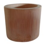 takebako bambusgefäß