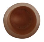 takebako bambusgefäß innenansicht