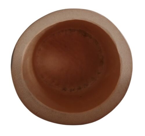 takebako bambusgefäß innenansicht