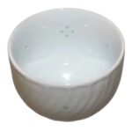 tasse shiro sakura innenansicht