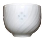 tasse shiro sakura seitenansicht