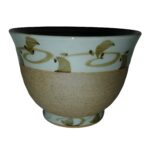 teetasse hana no tsuru