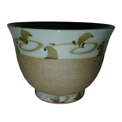 teetasse hana no tsuru