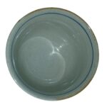 teetasse hana no tsuru innenansicht