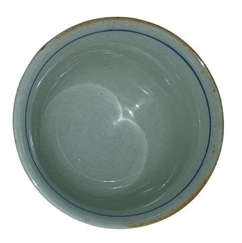 teetasse hana no tsuru innenansicht