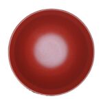 koichiro kimura becher innenansicht