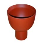 Becher Aka von Koichiro Kimura – Bild 2