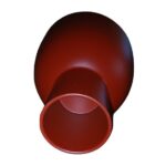 koichiro kimura becher von unten