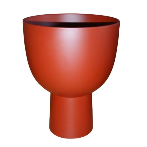 koichiro kimura becher von vorn