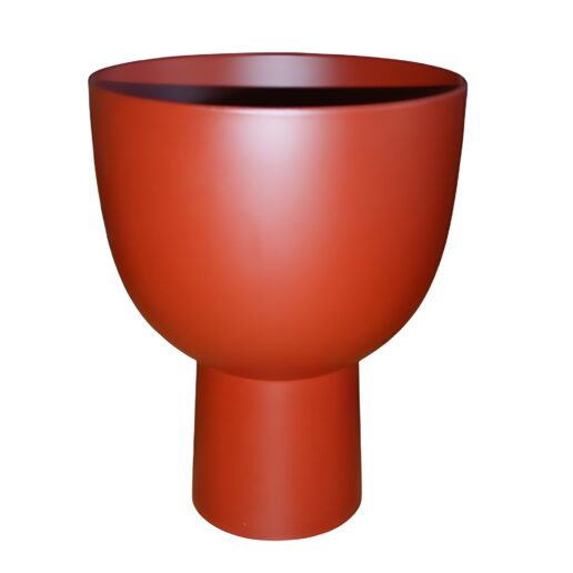 koichiro kimura becher von vorn