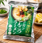 Ramen Vegan Tonkotsu-Fu 130g