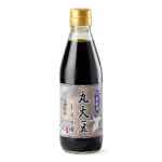 Sojasauce Produktbild