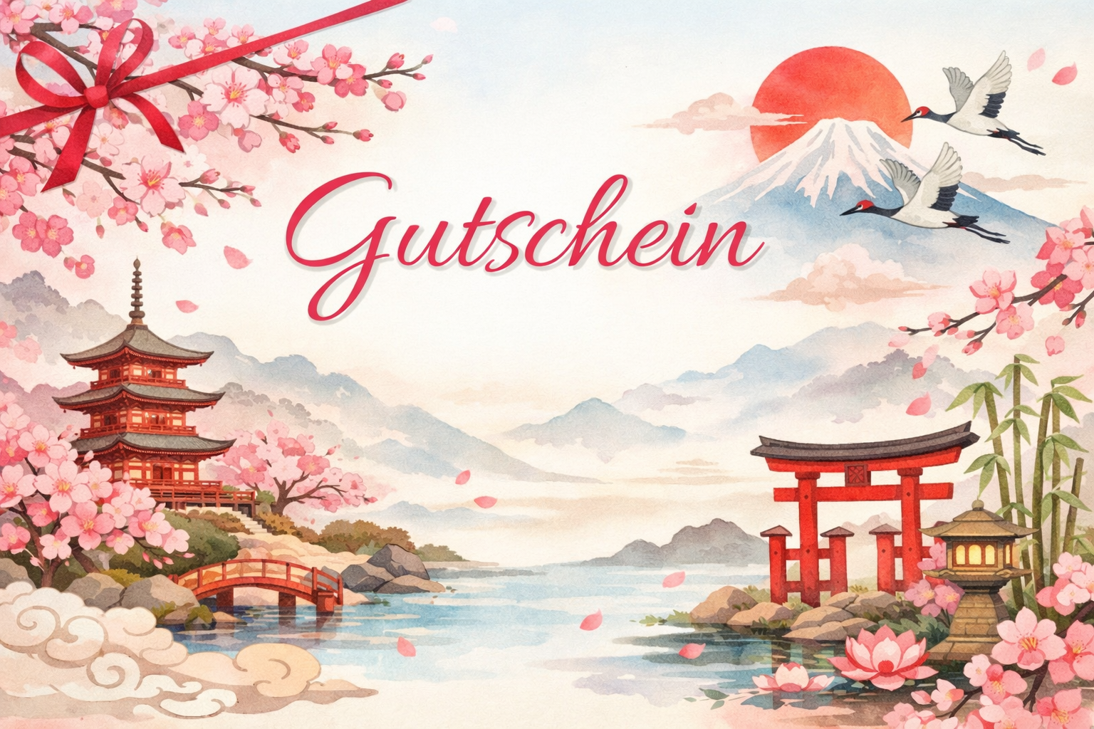 Digitaler Gutschein Digitaler Gutschein