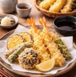 Tempura Mehl 200g – Bild 2